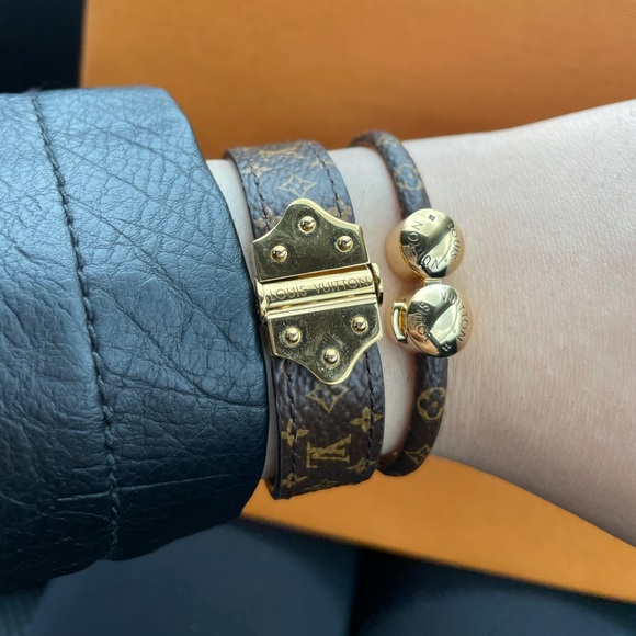 Meet your Posher, Zoe - Picture 9 of 10